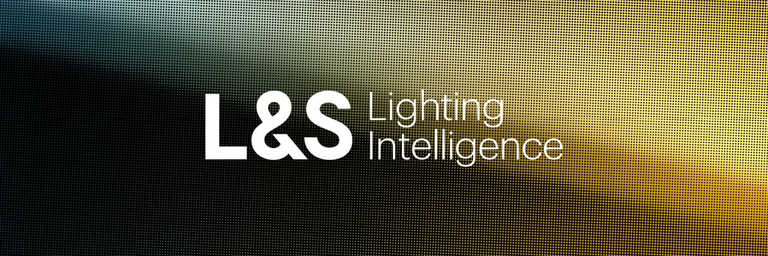 L&S Lighting banner