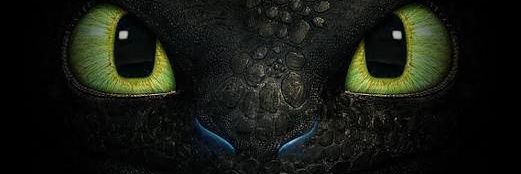 csf3332's profile banner image