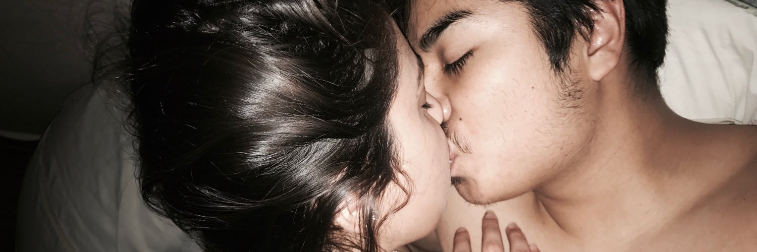 Alexx26_'s profile banner image