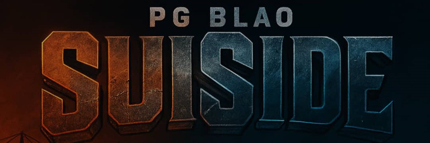 BLAO™|Mind of a god banner