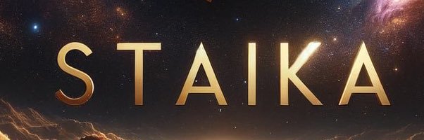 StaikaFi_Chain's profile banner image