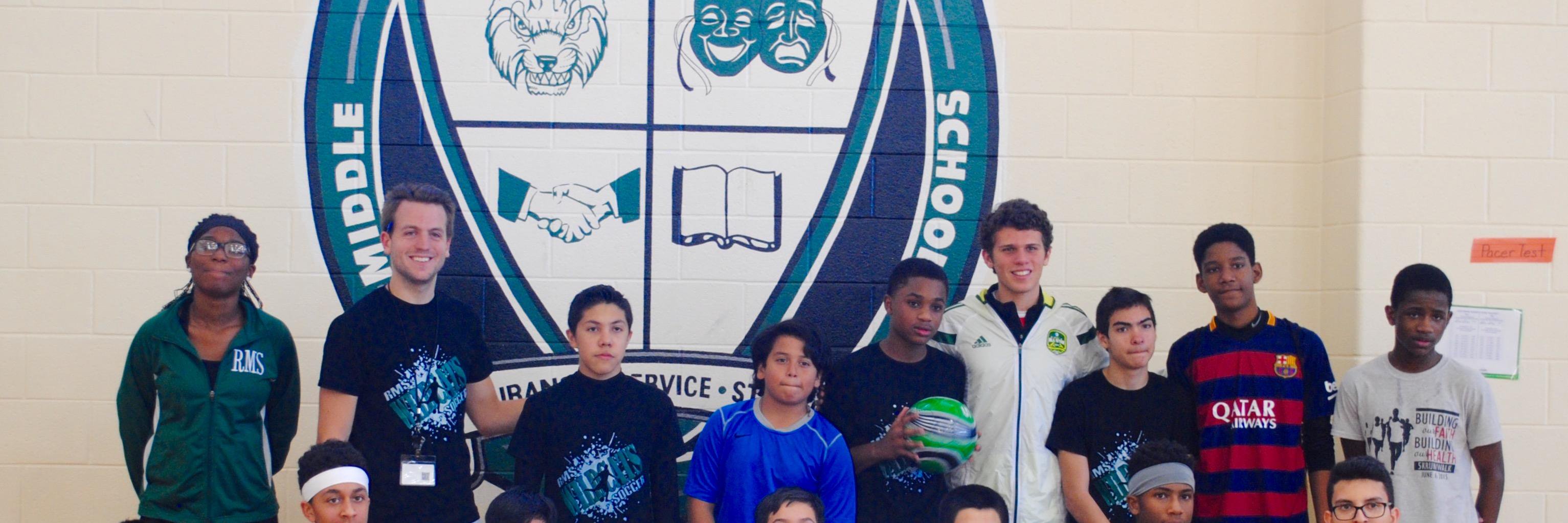 PersonsTeacher's profile banner image