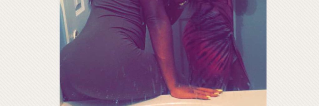 taydollass__'s profile banner image