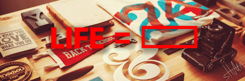 skks_34's profile banner image