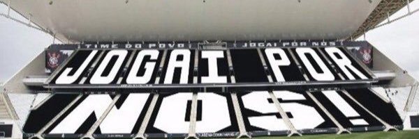 corinthiana1010's profile banner image