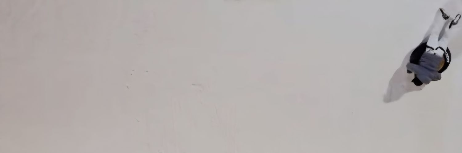 plusmilk banner