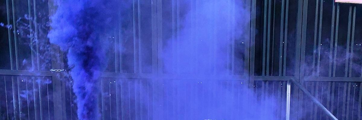 Aggust_na's profile banner image