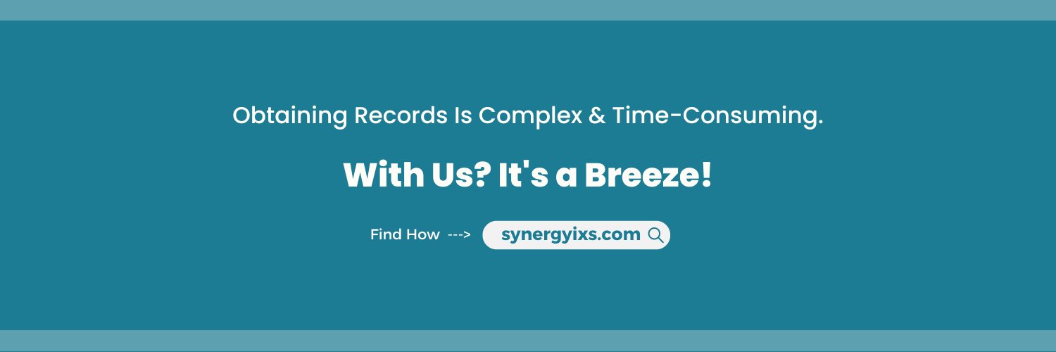 SynergyIXS's profile banner image