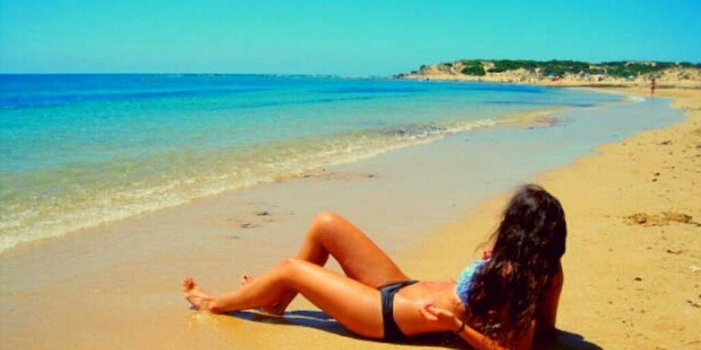 Laura Torrelo BTC banner