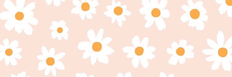 megwinst's profile banner image