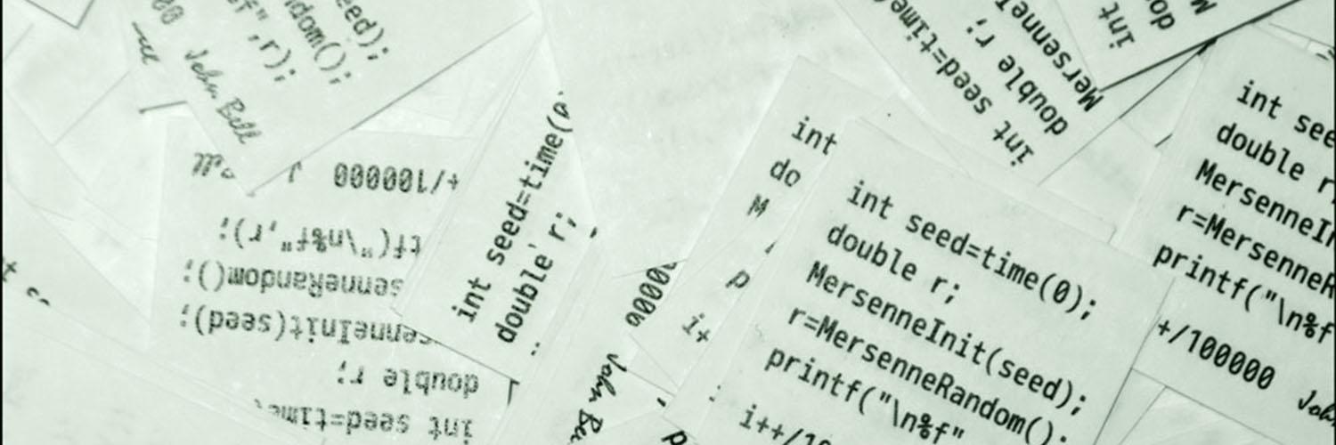 John Bell @novomancy@digipres.club and bsky banner