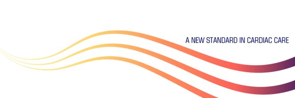 BioSig_Tech Profile Banner