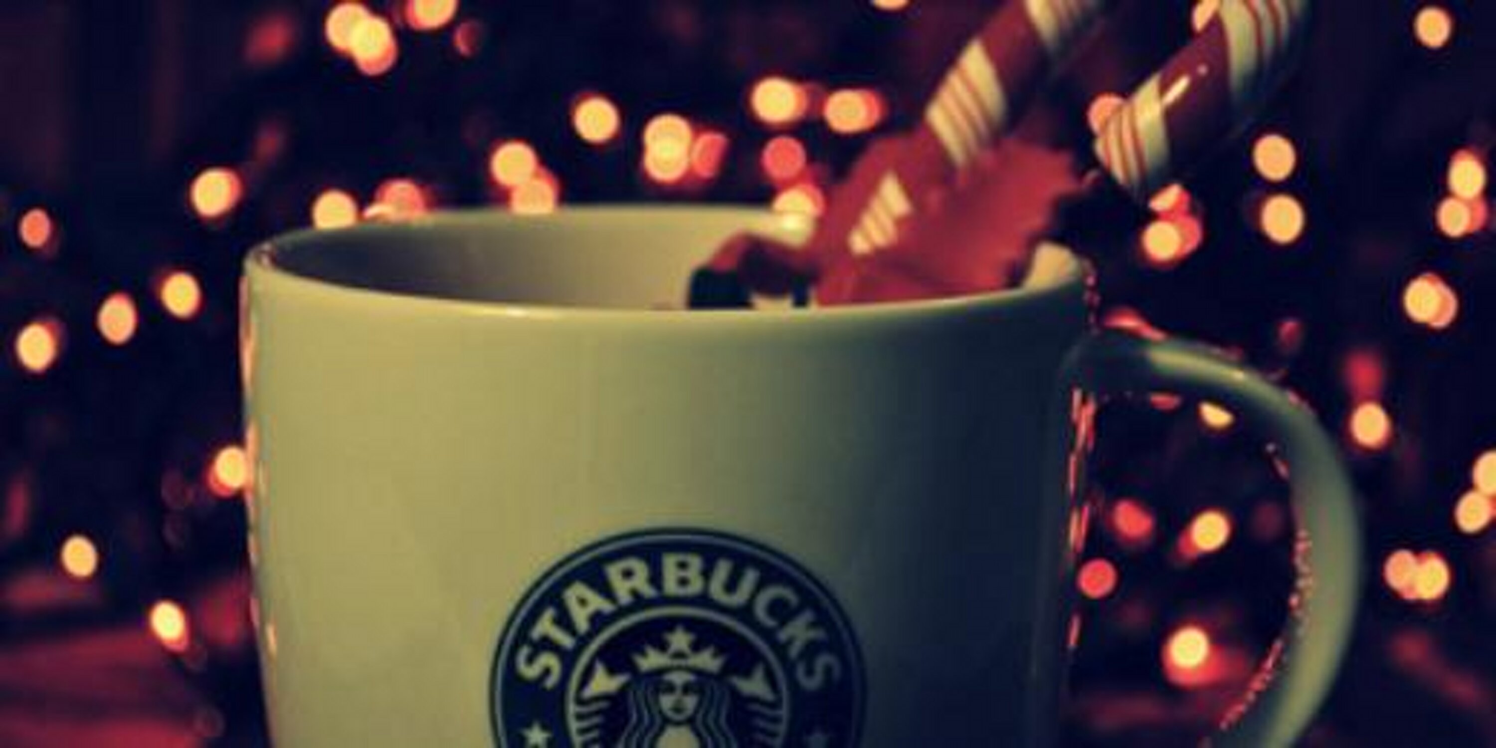 SarahGrogg1D's profile banner image