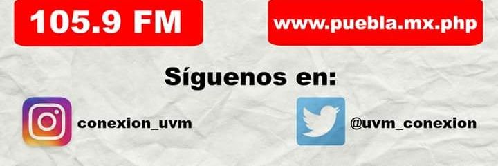 Conexion UVM (@UVM_Conexion) / Posts / X