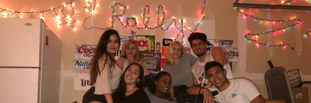 jake_saucedo's profile banner image
