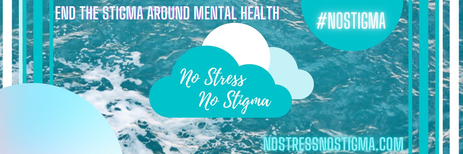 NoStigmaTherapy's profile banner image