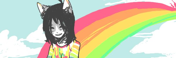 katz1lla's profile banner image