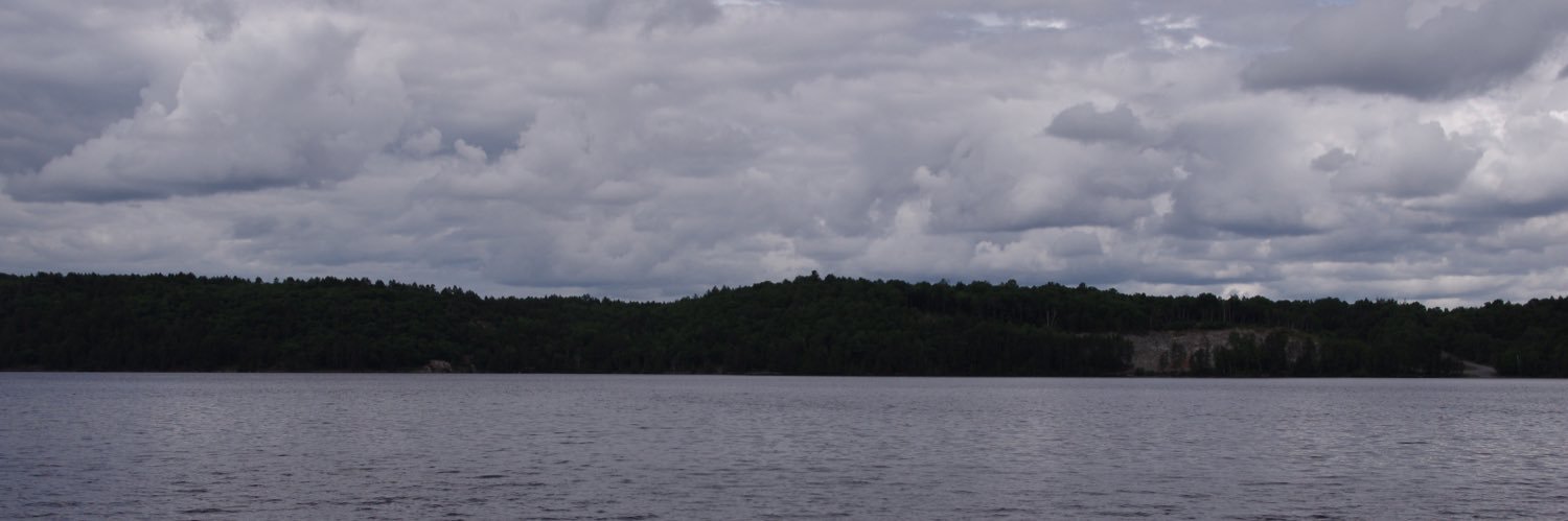 pjnap's profile banner image