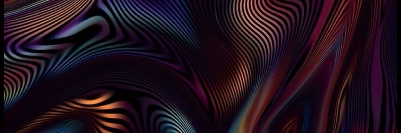 hhtezil's profile banner image