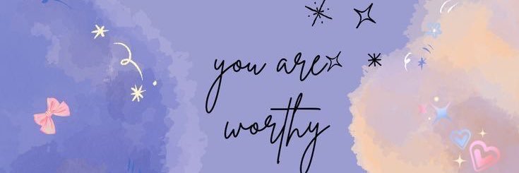 HRH Adela 👑 banner