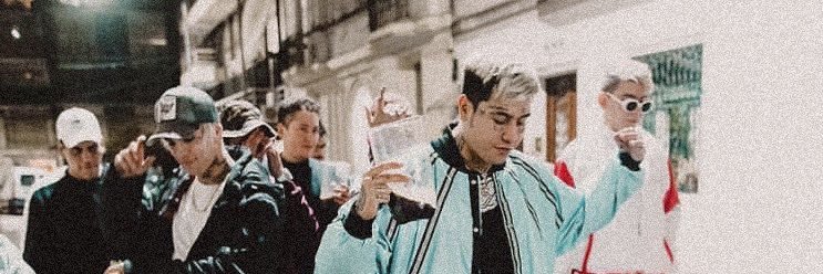 lnboca10's profile banner image