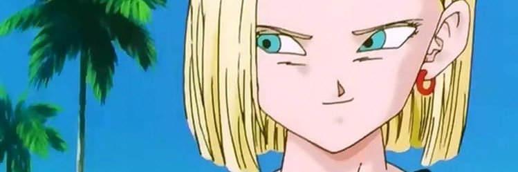 Lorelei del Alto Mando banner