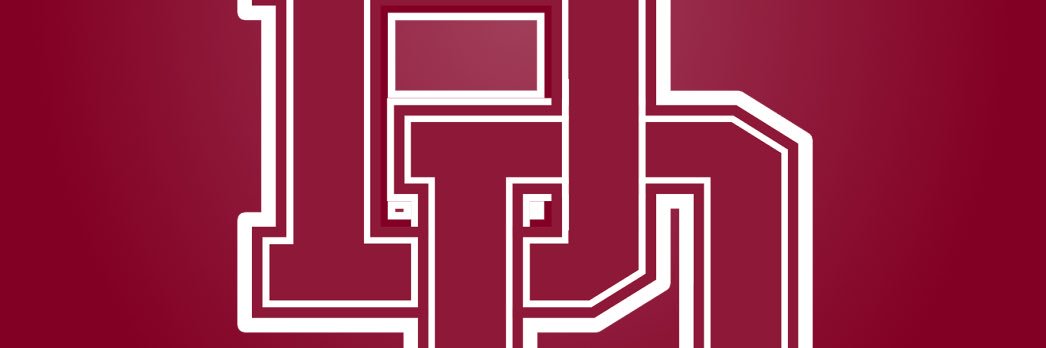 Ka’Saun Wall banner