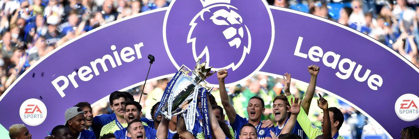 theclivegritt's profile banner image