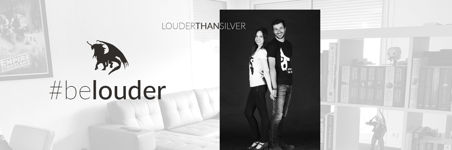 weareLTS's profile banner image