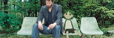 trash1ro's profile banner image