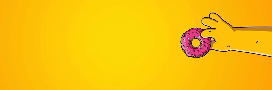 danigon86's profile banner image