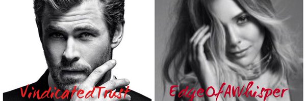 EdgeofAWhisper Profile Banner