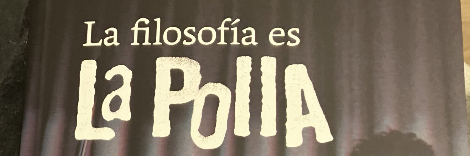 Carlos Moral banner