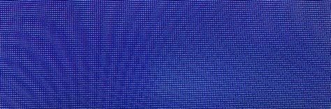 imyourpuay's profile banner image