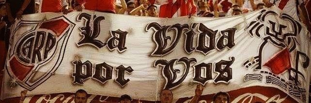 ttomiRP's profile banner image
