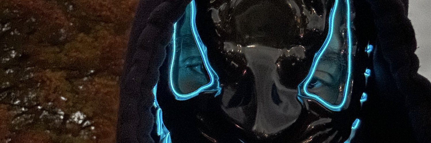 ry banner