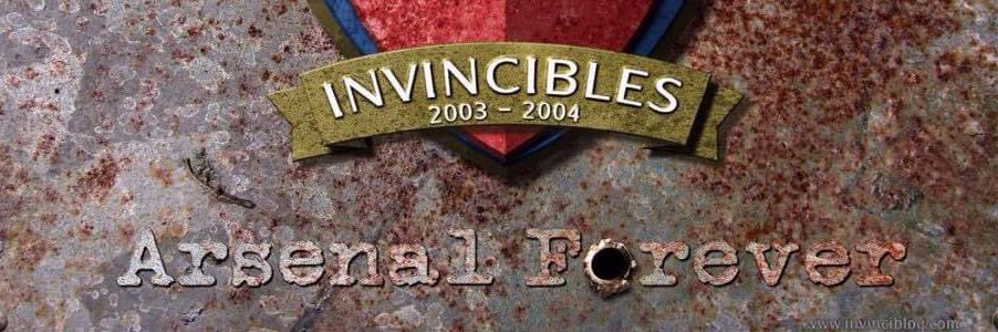 ArsenalBayArea's profile banner image