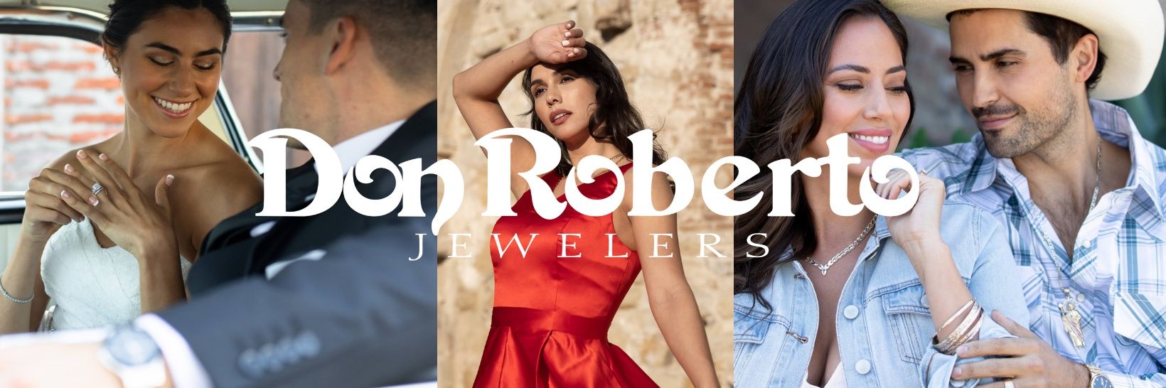 DonRobertoCo's profile banner image