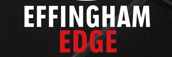 CoachRGarner Profile Banner