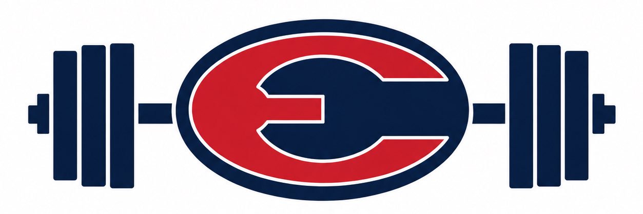 CoachRGarner's profile banner image