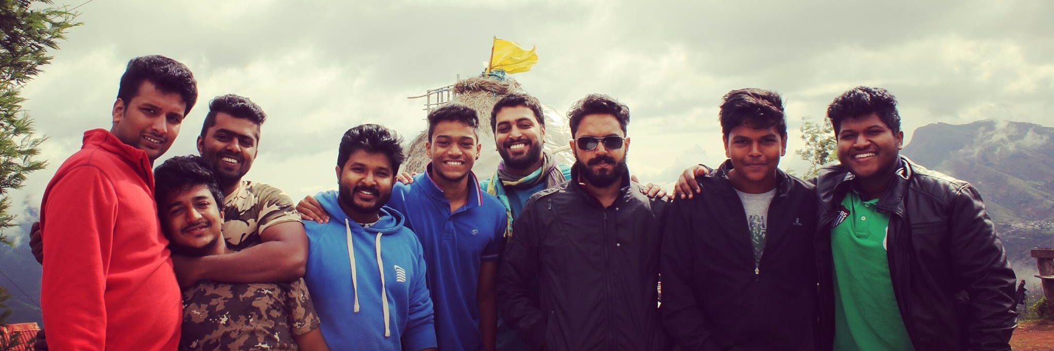 appurk_'s profile banner image