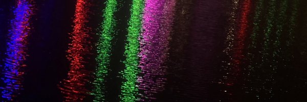 EXPERIMENT0NME Profile Banner