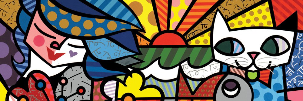 talithazalia's profile banner image