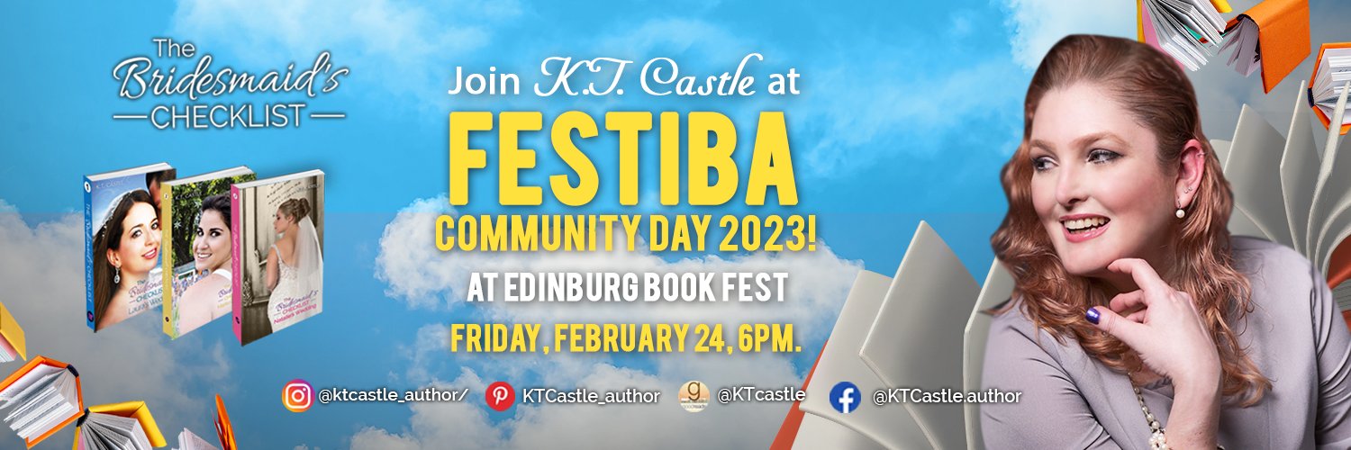 KTCastle_author's profile banner image