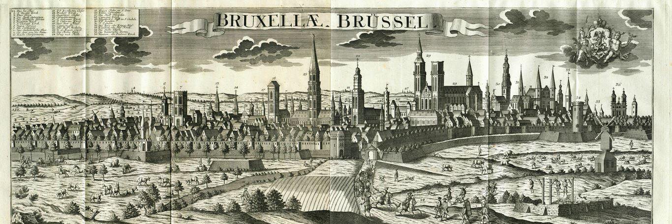 RingBrussel's profile banner image
