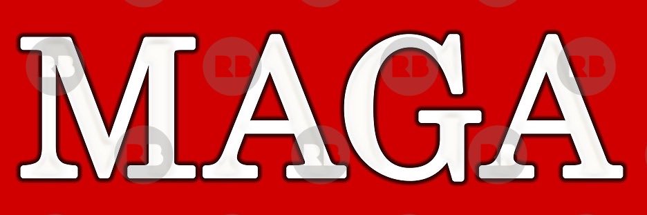 josh_mee4's profile banner image