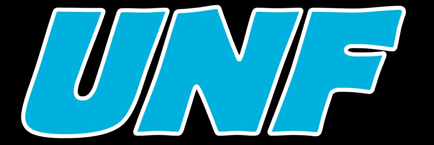 UNFonline's profile banner image