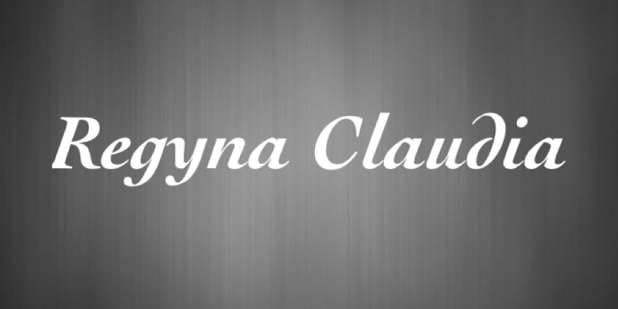 odyysey's profile banner image