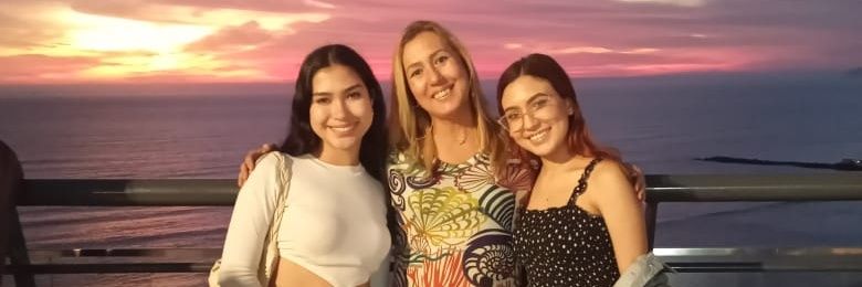 MILEXYT's profile banner image