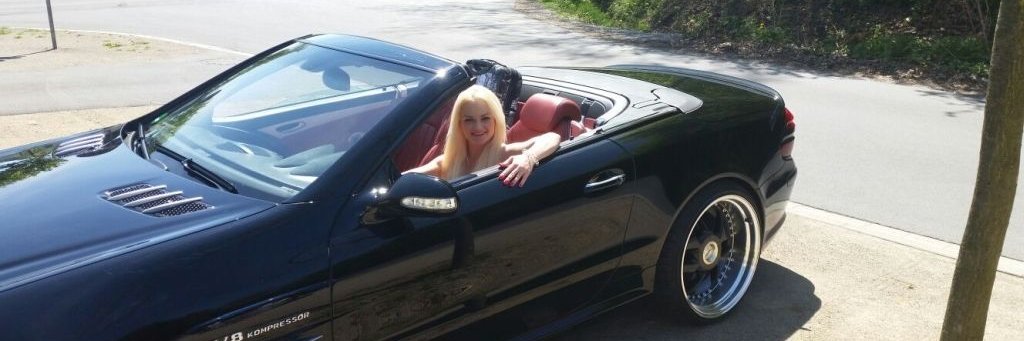 AlexaGold69's profile banner image
